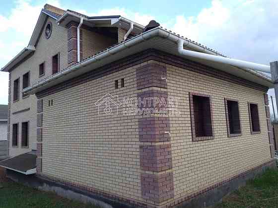 Продаж Будинок 12-кімнатний Покотиловка