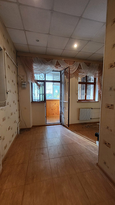 СТАЛИНКА 71м2  в Центре города, Канатная Odessa - photo 14