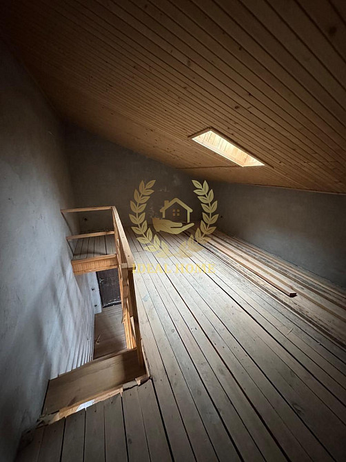 Продам 2х рівневу квартиру Kiev - photo 2