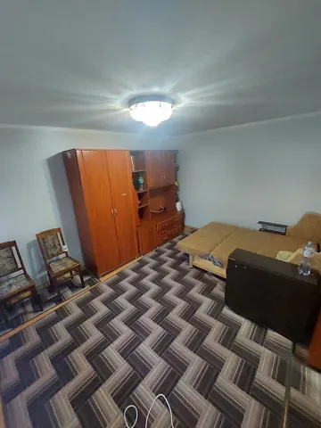 Продаж 1-поверховий   32.8 кв.м 2 кімн. на вул. Новосільська 37 Миколаїв - фото 13