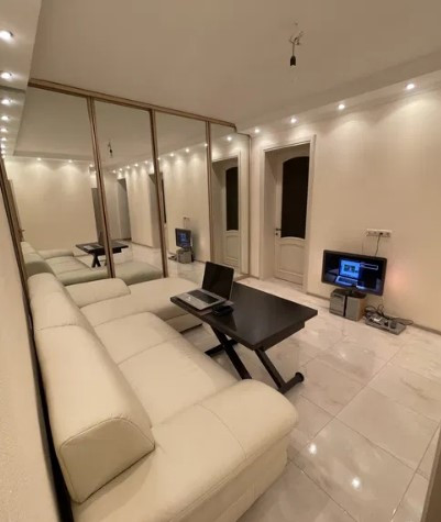 Продам! 3х ком. квартиру  на 14 ст.  Люстдорфской  дор.! Одеса - фото 5