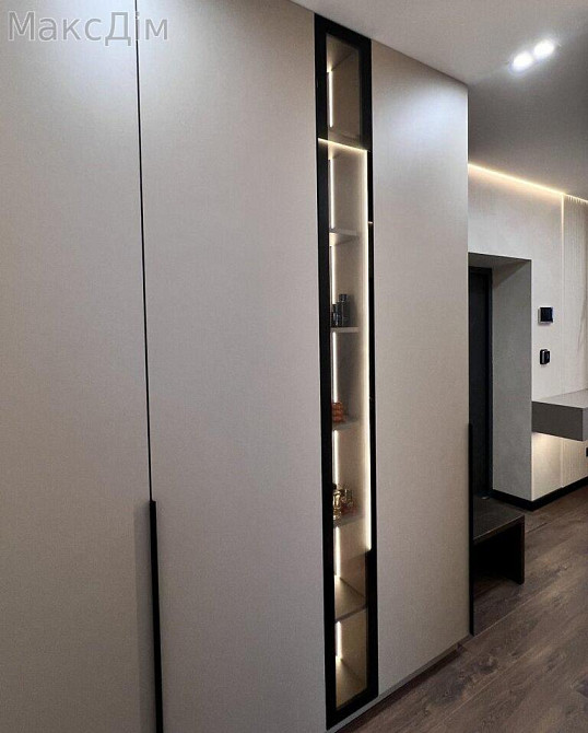 Продаж Будинок 2-кімнатний на вул. Зелена Petrykiv - photo 19