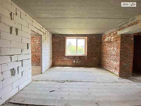 Продаж Квартира 2-кімнатна, 9/9 поверх на Ратушної Винница