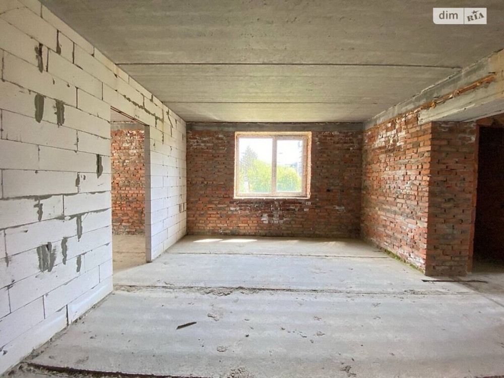 Продаж Квартира 2-кімнатна, 9/9 поверх на Ратушної Вінниця - фото 5