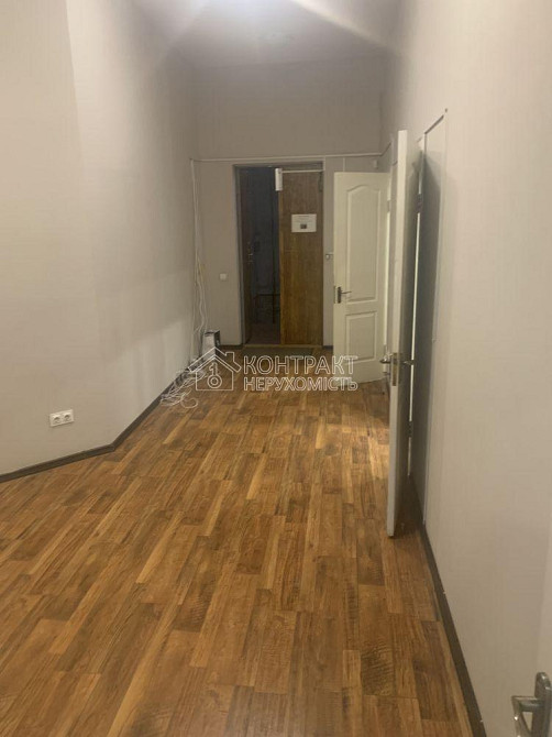 Продаж офісне приміщення на вул. Ярослава Мудрого поверх - 3/3 Харків - фото 4
