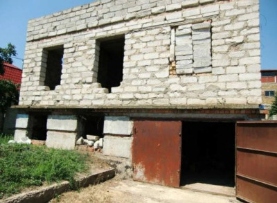 Продаж земельної ділянки 0.1 соток на ул. Зои Космодемьянской, 42б Одеса - фото 5