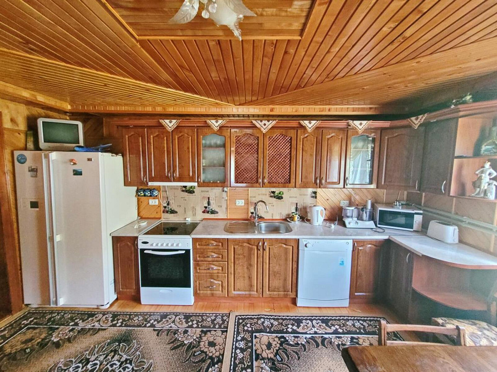 Продаж Будинок  - фото 20