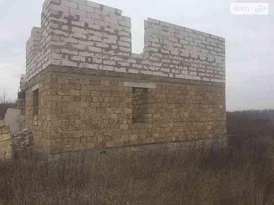 Продаж Будинок на Івасюка Vinnytsya