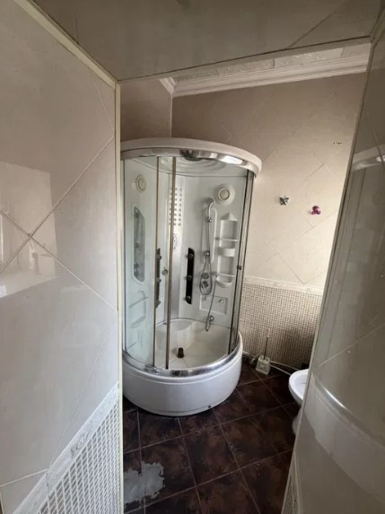 Продаж Будинок 10-кімнатний на ул. Луцкая (ул. пос. Шевченко), 87 Одеса - фото 15