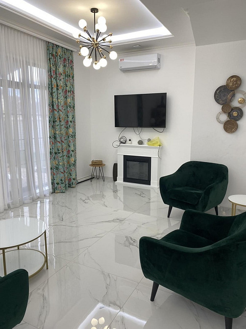 Продаж Будинок на вул. Коралова Odessa - photo 4