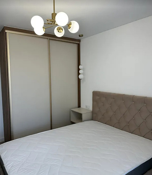 Продаж Квартира 3-кімнатна, 6/10 поверх Тернопіль - фото 14