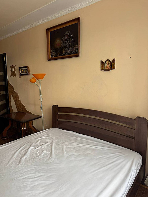 Продаж Квартира 2-кімнатна, 5/5 поверх на Височана Тисмениця - фото 7