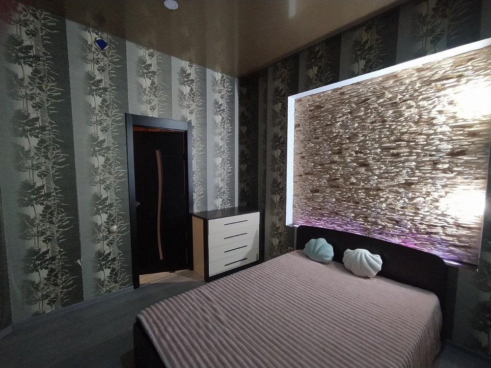 3-комнатная квартира с ремонтом и террасой, выгодная цена Одесса - изображение 6