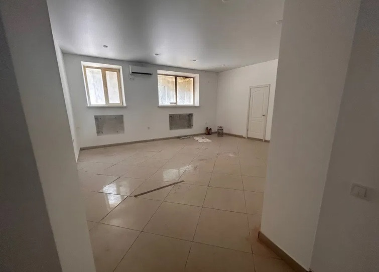 Оренда торгове приміщення на Сегедская ул. поверх - 1/5 Одеса - фото 4