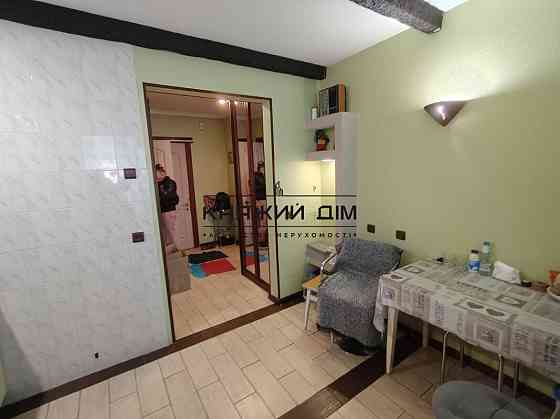 Оренда Квартира 1-кімнатна на Хорольская ул. Киев