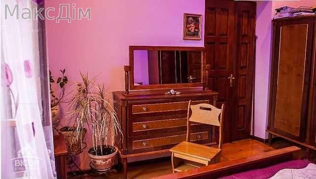 Продаж Будинок 2-кімнатний на вул. Татарська Тернополь - изображение 15