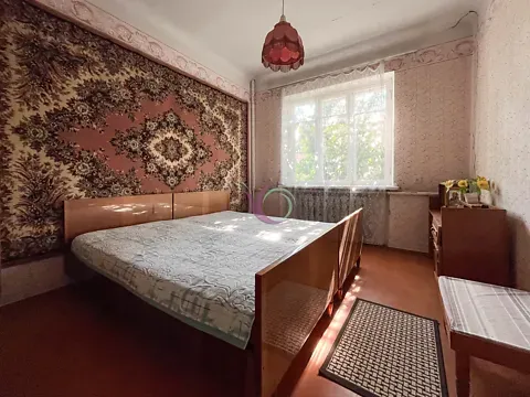 Продажа 2-этажный   141 кв.м 7+ комн. на Старицького провулок Луцк - изображение 3