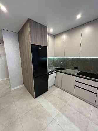 Продаж Квартира 1-кімнатна, 8/13 поверх на Хіміків вул., 21 Івано-Франківськ