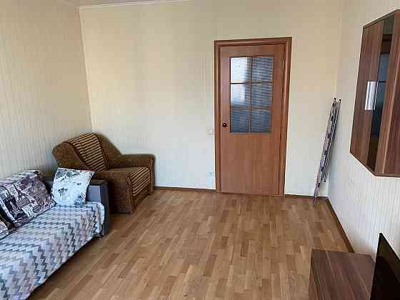 Оренда Квартира 1-кімнатна, 16/25 поверх на вул.Урлівська, 34А Kiev