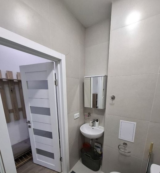 Продаж Квартира 1-кімнатна, 4/9 поверх на Неделина улица, 82А Одеса - фото 9