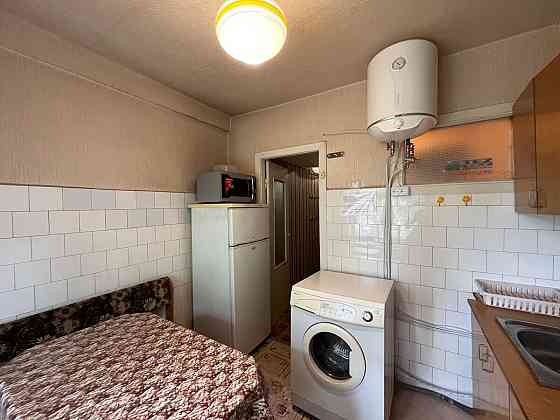 Оренда Квартира 2-кімнатна, 5/9 поверх на Ігоря Шамо, 13 Київ