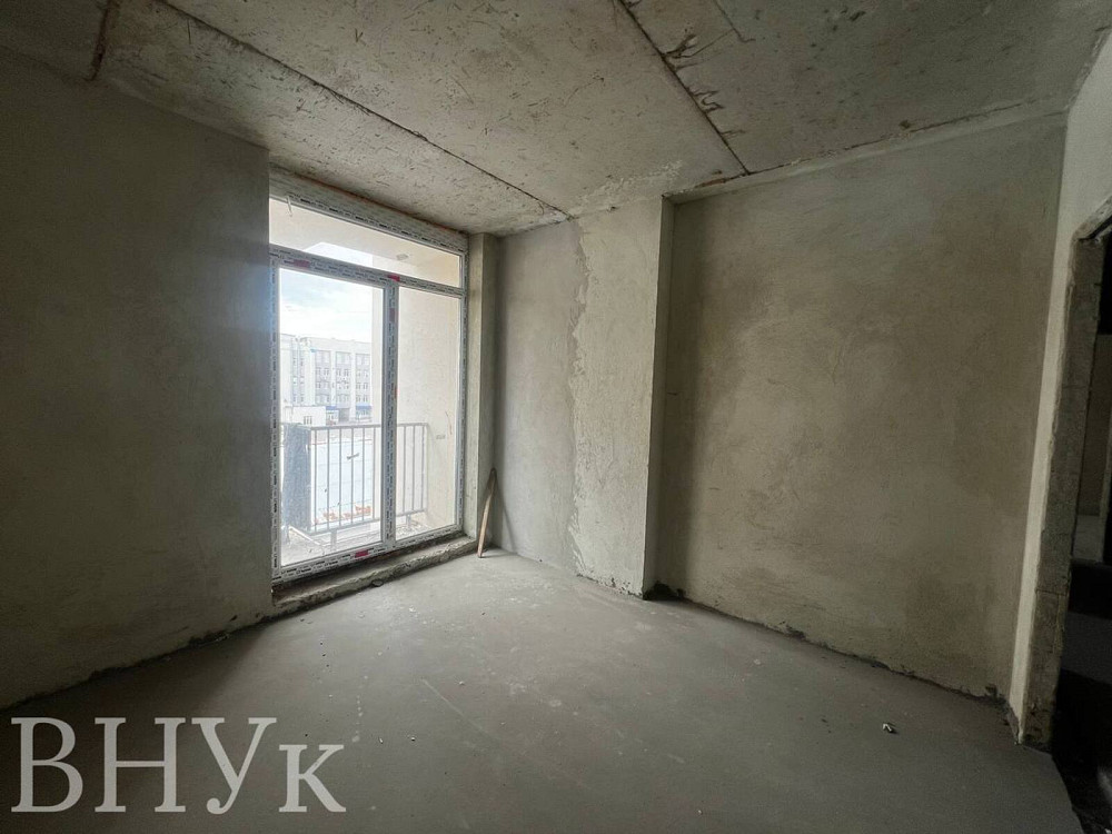 Продаж Квартира 2-кімнатна, 5/5 поверх на вул. Стороженка Львів - фото 11