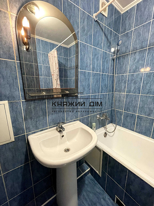 Продаж Квартира 2-кімнатна, 5/9 поверх на вул. Багговутовская ул./ Загорівська Киев - изображение 9