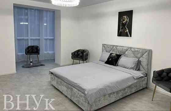 Продаж Квартира 1-кімнатна, 6/12 поверх на Князів Коріатовичів Вінниця