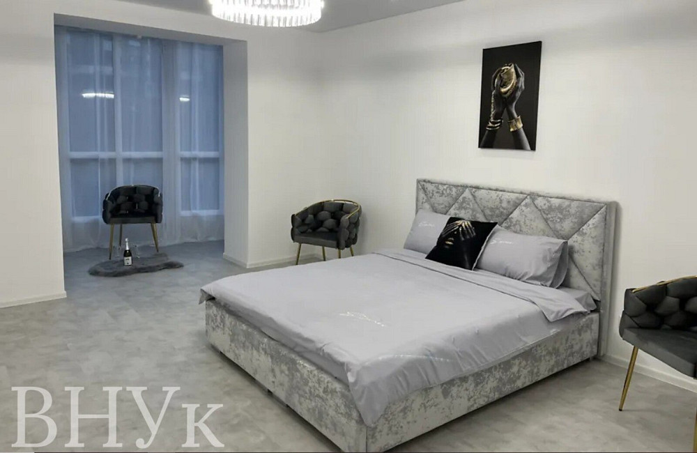 Продаж Квартира 1-кімнатна, 6/12 поверх на Князів Коріатовичів Вінниця - фото 2