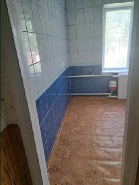 Продаж Квартира 2-кімнатна на ул. Новоселов, 2  - фото 3