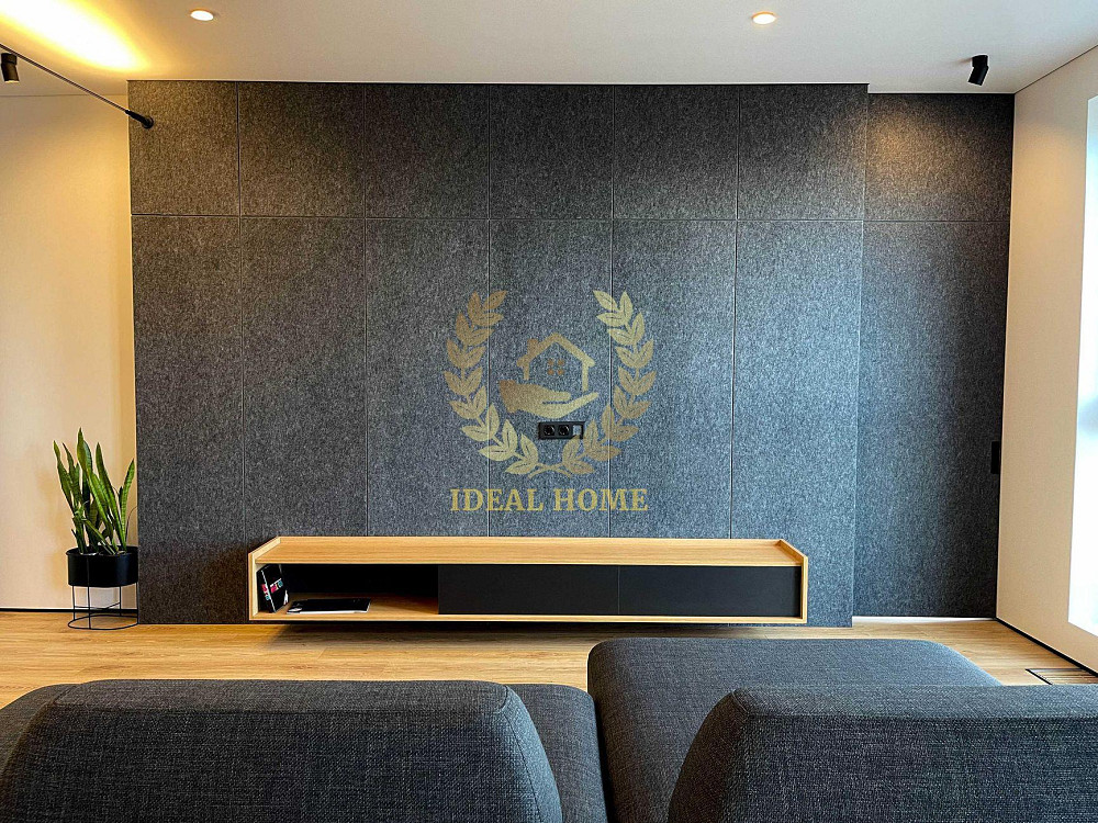 Продаж Квартира 2-кімнатна на Ревуцкого ул., 40В Київ - фото 14