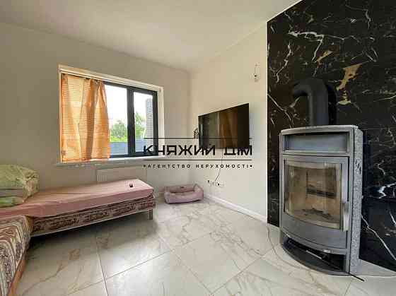 ПРОДАЖ БЕЗ КОМІСІІ 2-х поверховий будинок с.Мила код 2211772 Мила