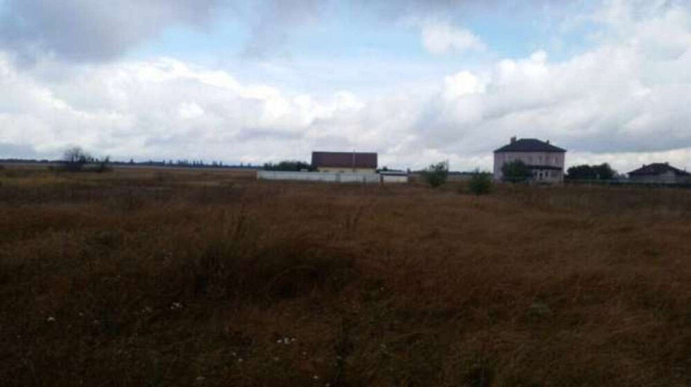 Продаж земельної ділянки 21 соток  - фото 2