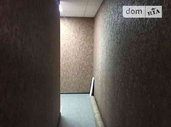 Продаж офісне приміщення поверх - 1/9 Вінниця