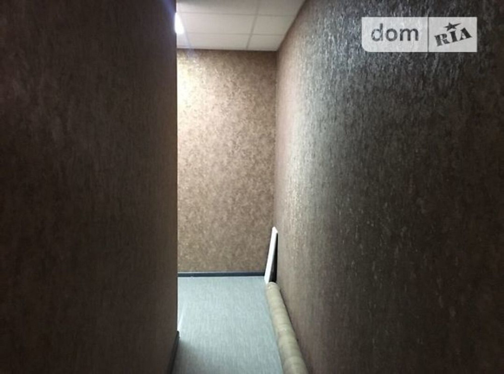 Продаж офісне приміщення поверх - 1/9 Вінниця - фото 1