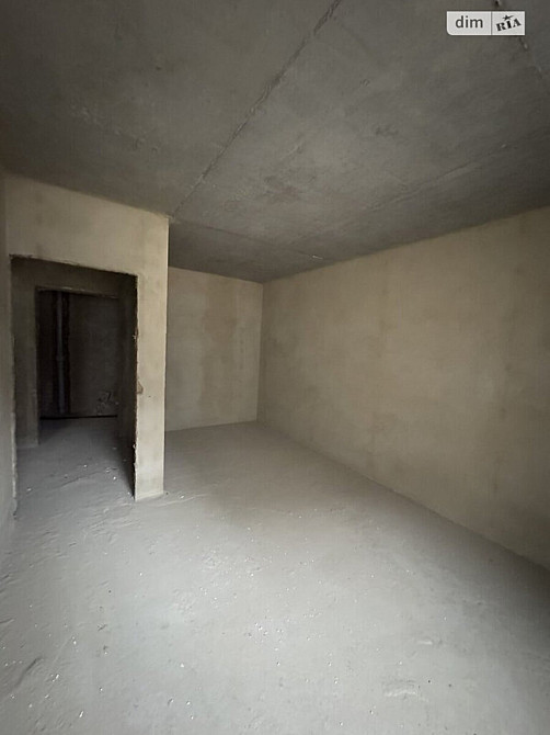 Продаж Квартира 1-кімнатна, 1/8 поверх Вінниця - фото 2