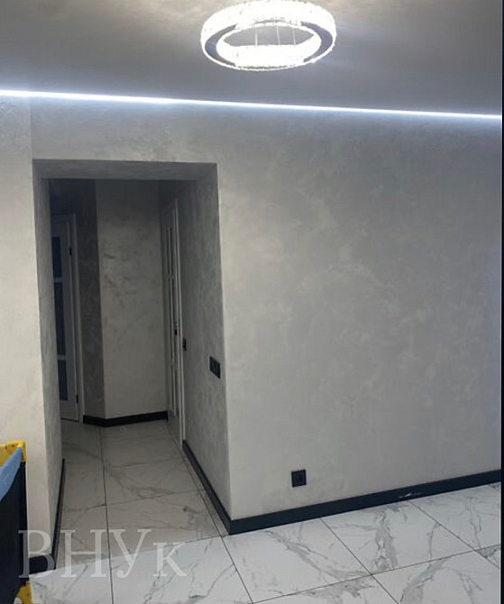 Продаж Квартира 4-кімнатна, 10/10 поверх на Стельмаха Vinnytsya - photo 9