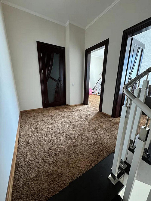 Продаж Квартира на улица Шухевича  - photo 11