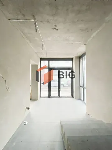 Здається    Луцьк Сверстюка Євгена вулиця Луцьк - фото 7