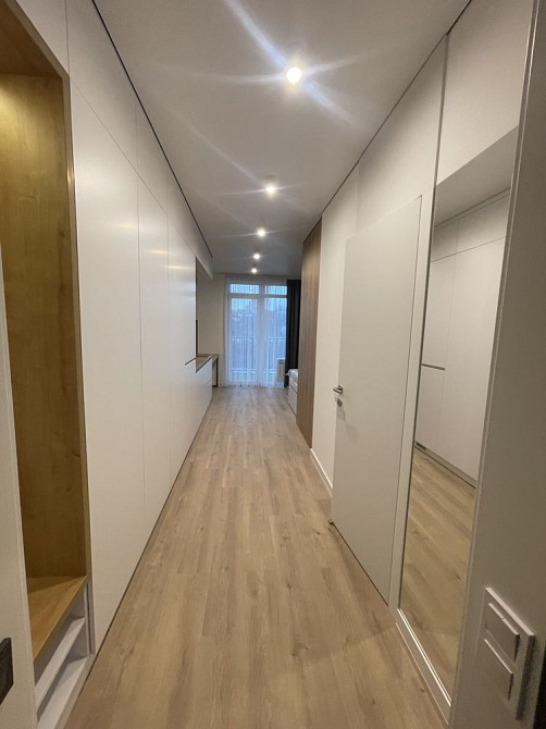 Продаж Квартира 1-кімнатна, 2/5 поверх на Мистецька вул., д. 6 Kiev - photo 4