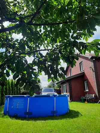 Продаж Будинок 4-кімнатний Солонка