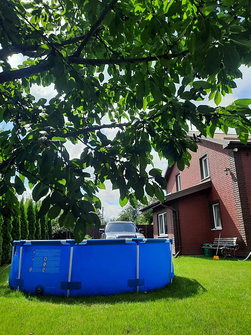 Продаж Будинок 4-кімнатний Solonka - photo 1