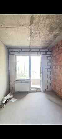 Продаж Квартира 2-кімнатна на переулок Курортный, 2 Одесса