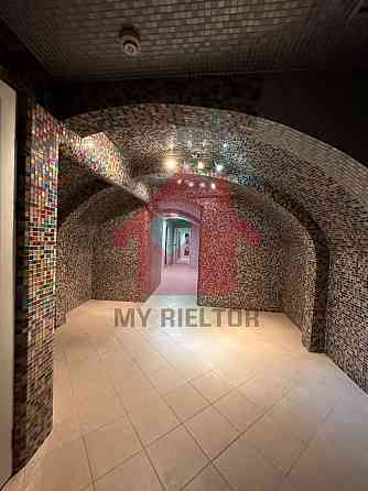 Продаж приміщення вільного призначення на Корятовича пл., 18 поверх - 1/1 Uzhhorod