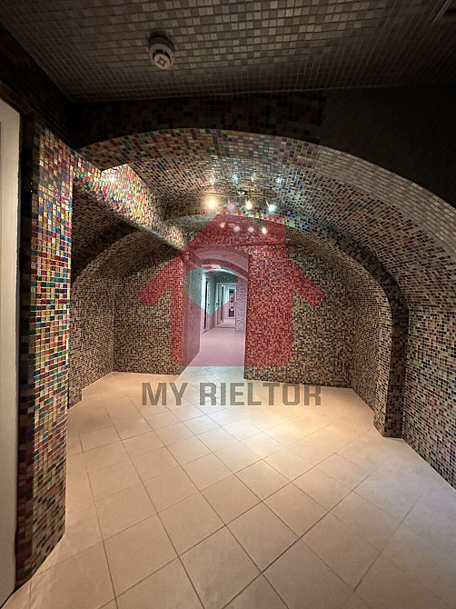 Продаж приміщення вільного призначення на Корятовича пл., 18 поверх - 1/1 Uzhhorod - photo 3