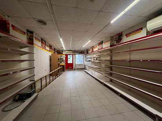 Продаж Квартира на улица Галицька 99 Винники