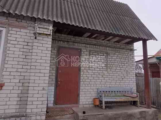 Продаж Будинок 6-кімнатний на вул. Микитенка Харків