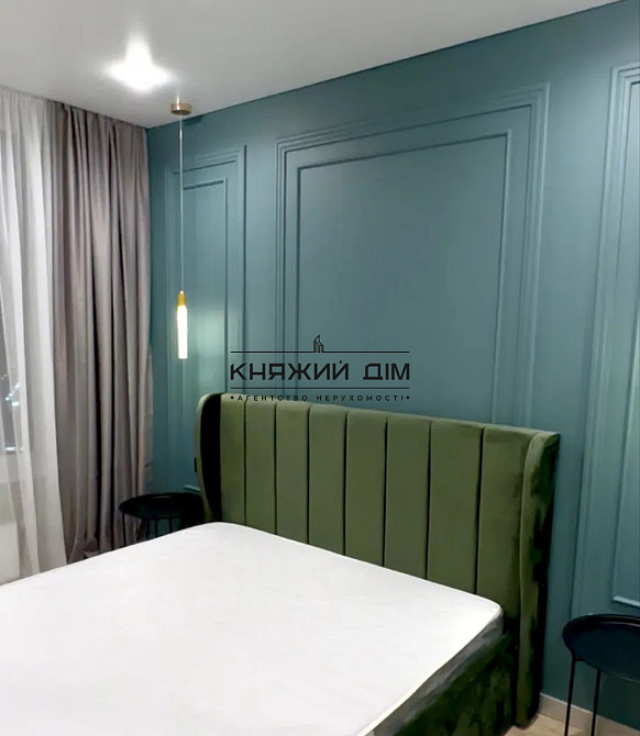 Продам 1к квартиру ЖК Seven 2 хв до м.Осокорки Kiev - photo 3