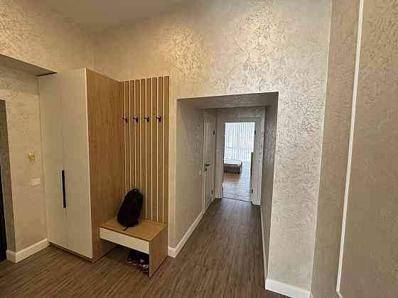 Продаж елітної 1к в ЖК Енергія Тернополь