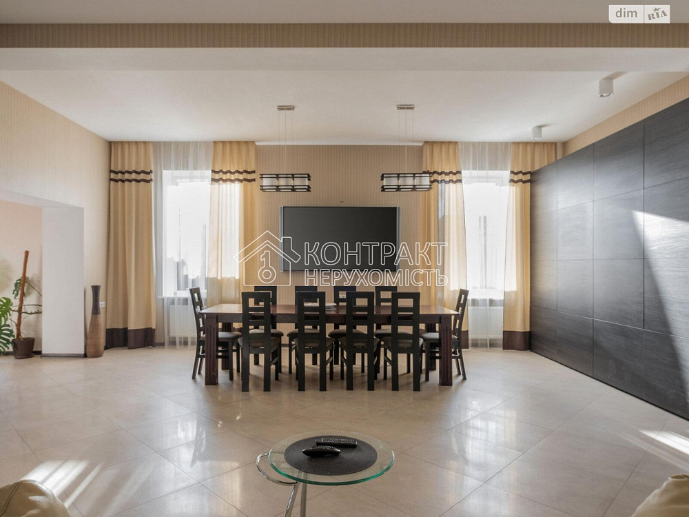 Продаж Будинок 4-кімнатний на вул. Харківського метрополітену Kharkiv - photo 8